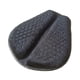thumbnail image 3 of Cojín para Asiento de Motocicleta, Accesorios de Moto Amortiguadores, Almohadilla de Asiento de Gel, 3 of 9