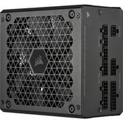 Corsair RM Series RM650, 650 Watt 80 PLUS Gold Fully Modular ATX PSU