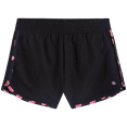 thumbnail image 5 of dELiA*s Girls Athletic Shorts - 2 Pack Running Dophin Shorts for Girls with Fanny Pack (Sizes: 7-16), 5 of 7