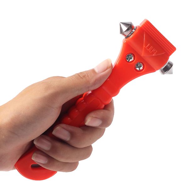 Alicates de Control de labios de boca de agarre de pescado de acero inoxidable herramienta de pesca aparejo de captura de aluminio portátil carpa con llavero