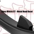 thumbnail image 4 of Replacement Straps Adapter for Watch Fit Connector Watch Straps Adapter, 4 of 9