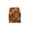 Multicolor, C, variant on Fall Linen Table Runner, Maple Leaf Pumpkin Print Fall Harvest Thanksgiving Table Runners for Dining Table Decor