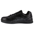 thumbnail image 4 of Reebok Work Womens Bb4500 Electrical Composite Toe   Work Safety Casual Sho, 4 of 5