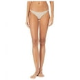 thumbnail image 2 of Volcom MULTI E'ry Minute Hipster Bikini Swim Bottom, US Small, 2 of 9