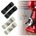 thumbnail image 3 of Cable Winder Cord Wrap Cord Organizer For Kitchen Appliances Cord Wrapper, 3 of 3