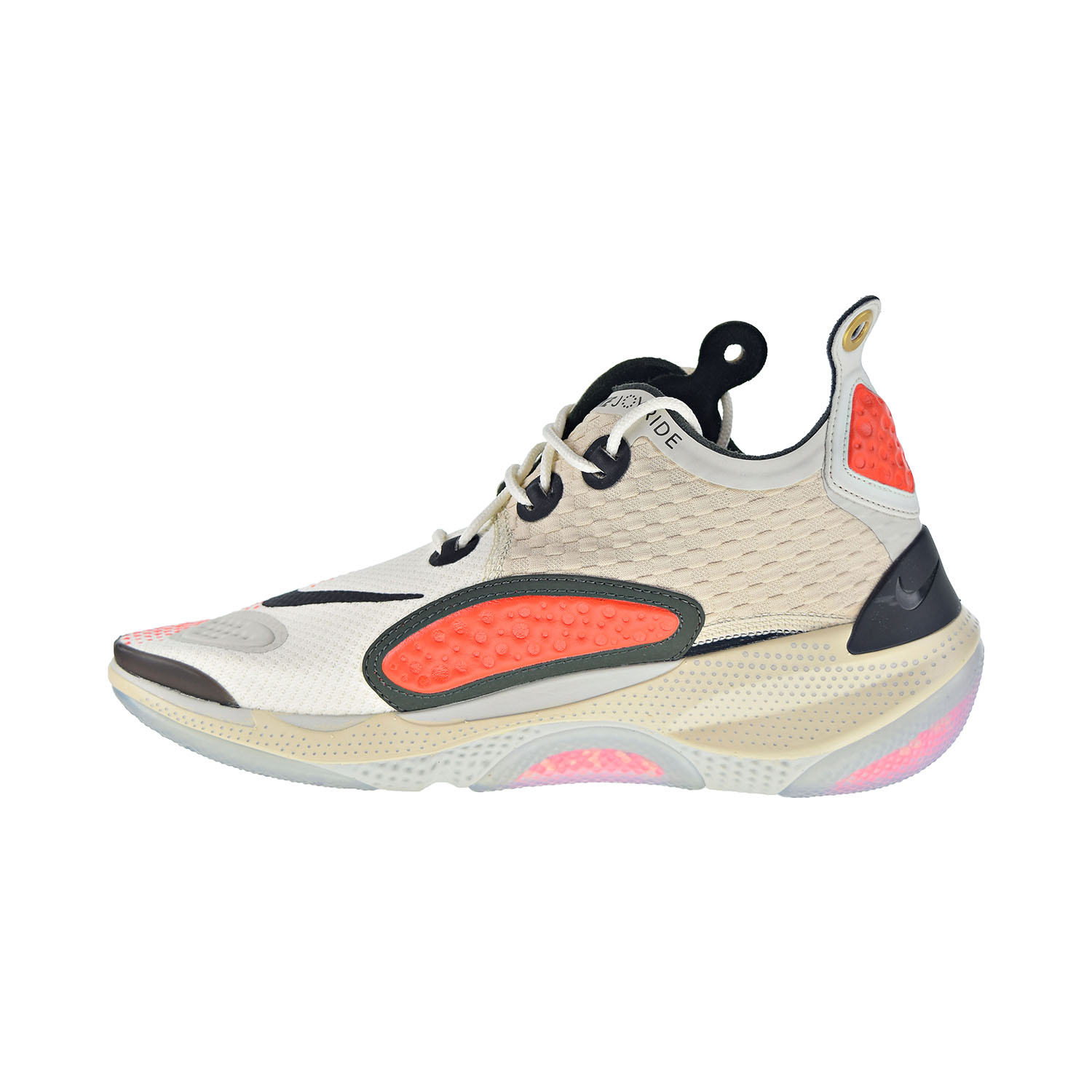 Nike Joyride CC3 Setter Running Training Nike Mens Joyride Cc3 Setter Jamaica | Ubuy main image 3