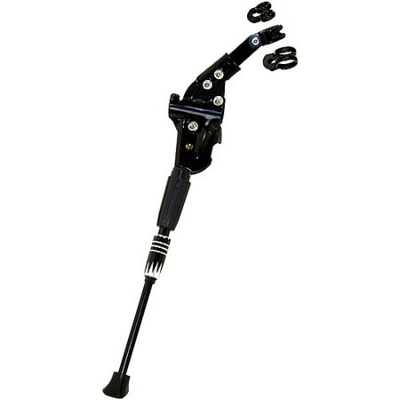 Adjustable Kickstand