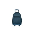 thumbnail image 1 of MOCHILA SAMSONITE REFORMATION ROCKDALE CARBON BLUE, 1 of 7