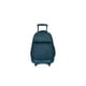 thumbnail image 1 of MOCHILA SAMSONITE REFORMATION ROCKDALE CARBON BLUE, 1 of 7