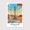 Travel 3902, variant on Provence Travel Print Canvas Wall Art, Provence Wall Hanging Home decor Provence Canvas Art, France Art Canvas Provence Art Provence Art-1WN3946