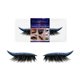 thumbnail image 3 of Etiqueta Engomada De La Pestaña Del Delineador De Ojos Mujeres impermeable autoadhesivo párpado tira herramientas de maquillaje de ojos suministro cosmético Sywqhk Cuidado Belleza, 3 of 6