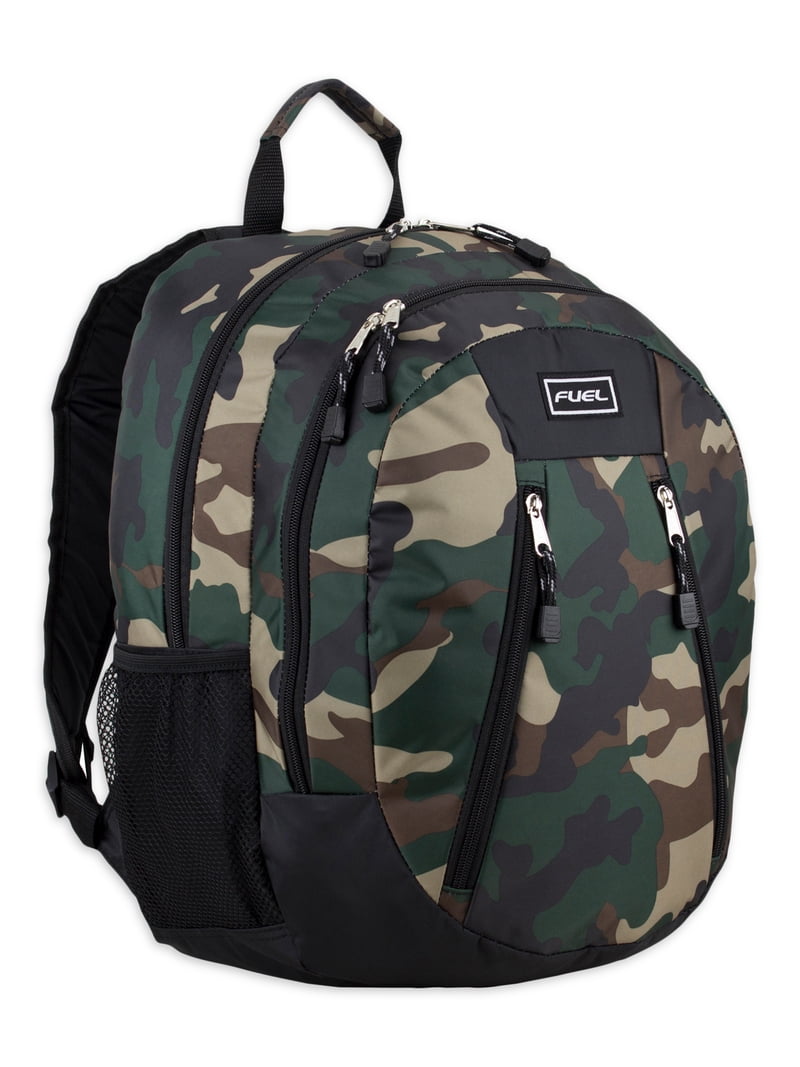 18 inch laptop backpack digital camo American Flag Camouflage Grunge Backpacks Travel Daypack School Bags for Teens Men Women : Electronics our backpacks provide ample room for all your essentials Technical Backpack Glacier Camo |