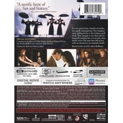 Practical Magic (Steelbook)
