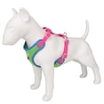 thumbnail image 6 of Cooling Mesh Dog Harness S Size from Toy Doggie Expression Collection, 6 of 17