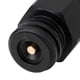 thumbnail image 4 of Conector Rápido Macho De 8mm A Rosca Macho TR21-4 Conector Adaptador De Tanque De Cilindro De CO2 Para, 4 of 7