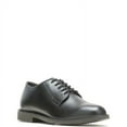 thumbnail image 2 of Bates Sentry High Shine Oxford Men, 2 of 6