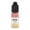 F, variant on ​​GiLiling Metallic Epoxy Resin Dye Professional Fast-Drying Ink Equipment Glass Tumbler Art System High Concentration Pigment Craft Solution 10ml Bottle​​