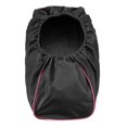 thumbnail image 1 of Heavy Duty Waterproof Winch Cover Multifunctional Winch Protective Cover Suitable For 8000-17500lbs, 1 of 4