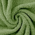 thumbnail image 3 of Impressions Hemingford Eco-Friendly Cotton 2-Piece Bath Sheet Towel Set, 3 of 5