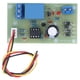thumbnail image 1 of Water Level Control Module Liquid Flows Switch Sensor Automatic Controller Board12V, 1 of 4