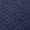 Navy Blue, variant on Blouses for Women Dressy Casual V-Neck Long Sleeve Womens Tops with Puff Sleeves L