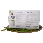 Ultimate Tea Lover Experience Gift Set