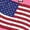 Hot Pink, variant on Inktastic My 1st 4th of July Parade Boys or Girls Baby T-Shirt