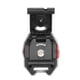 thumbnail image 5 of Luz de trabajo de emergencia Wdftyju con luz de llavero de bolsillo COB multifuncional, 5 of 8