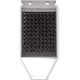 thumbnail image 4 of Cepillo de limpieza para parrilla Cuisinart CCB-W2 Wood con superficie de 14 cm², 4 of 8