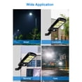 View all media
