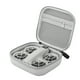 thumbnail image 3 of Almacenamiento Estuche Transporte Portátil Protectora para DJI Neo (gris Claro), 3 of 4