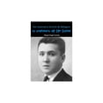thumbnail image 1 of LA AVENTURA DE SER SANTO SAN JOSEMARÍA ESCRIVÁ COMBEL 9788421848098, 1 of 2