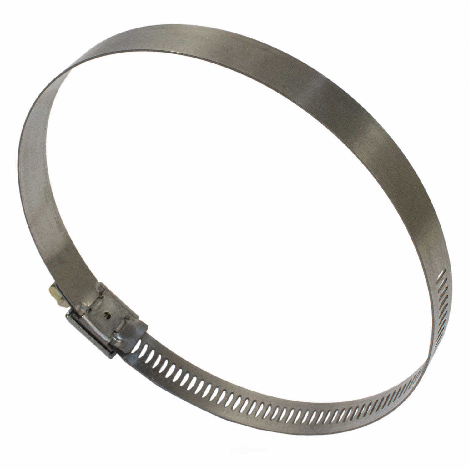 Motorcraft Hose Clamp YF-2916
