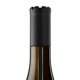 thumbnail image 3 of Pack de 4 Licor Torres Mazapán 700 ml, 3 of 3