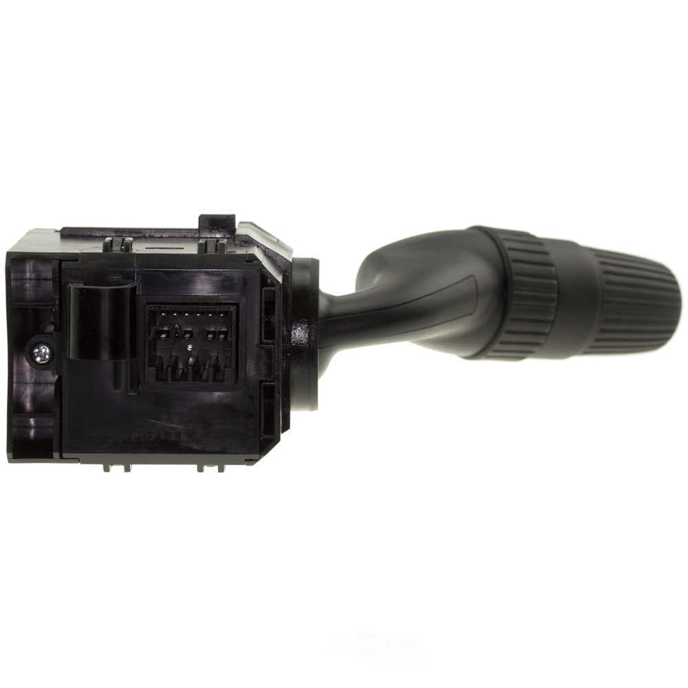 Combination Switch