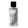 thumbnail image 1 of Abercrombie & Fitch Fierce Para Caballero 200ML Fragancia Original, 1 of 2