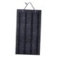 thumbnail image 3 of Organizador de almacenamiento colgante Sunnimix para 60 coches de juguete gris oscuro, 3 of 8