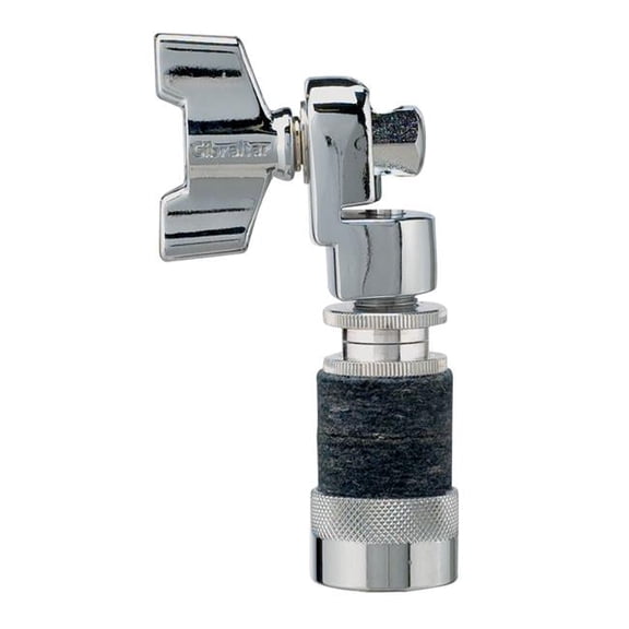 Quick Release Hi Hat Clutch
