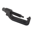 thumbnail image 3 of Torsion Bar Unloading Tool Key Remover for, 3 of 5