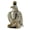 C, variant on KGJQ Eagle Whiskey Glass Decanter, 350ml 250th Anniversary Eagle Shaped Glass Bottle for Wine Bourbon, Unique Bar Decor & Gift for Men