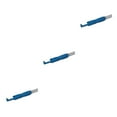thumbnail image 4 of Transemion 1/2/3/5 Universal Adults Needle Threader Sewing Embroidery Wires Plastic Threading Tools DIY Crafting Handicraft Accessory 17cm 3PCS, 4 of 6