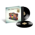 thumbnail image 3 of Tourist (20th Anniversary Travel Versions)(2LP), 3 of 3