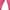 Cargo Joggers 01 Pink, variant on Boys Cargo Pants Boy Sweatpants Boys Cargo Joggers Pants Elastic Waist Casual Jogging Trousers Bottom for Kids Grey 7-8 Years