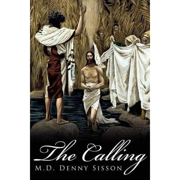 The Calling