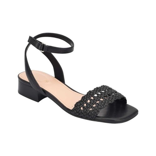 easy spirit sandals walmart