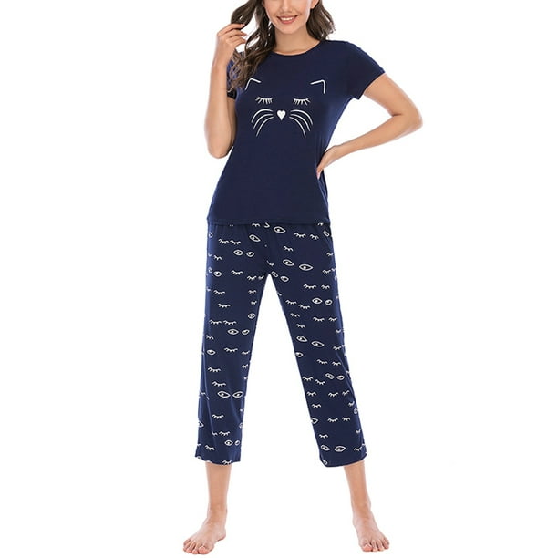 plus size soft loungewear