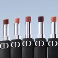 thumbnail image 5 of Rouge Dior Forever Lipstick | 3.2g ( Brand New ), 5 of 5