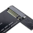 thumbnail image 5 of NVMe M2 SSD Converter Card to for Apply Mini 2014 A1347 MEGEN2, 5 of 6