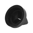 thumbnail image 4 of MYG For Excavator Replacement Air Cleaner Assembly G042545 Compatible Parts, 4 of 10
