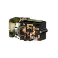 thumbnail image 2 of Headlight Switch, 2 of 4